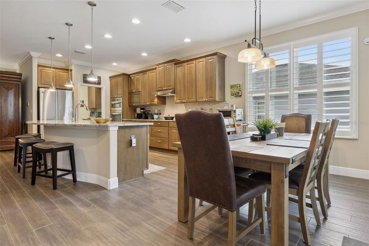 3749 Arlington Ridge Boulevard, Leesburg, FL 34748 Photo