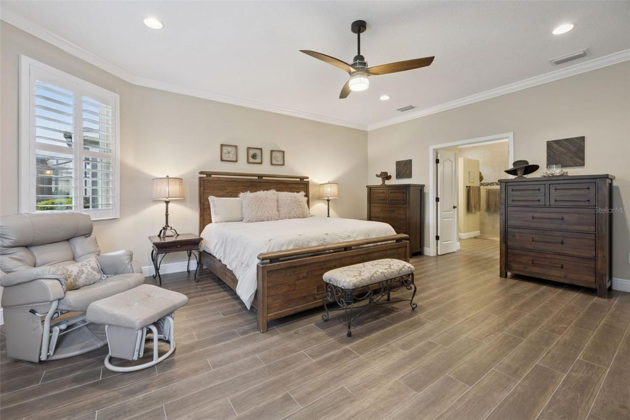 3749 Arlington Ridge Boulevard, Leesburg, FL 34748 Photo
