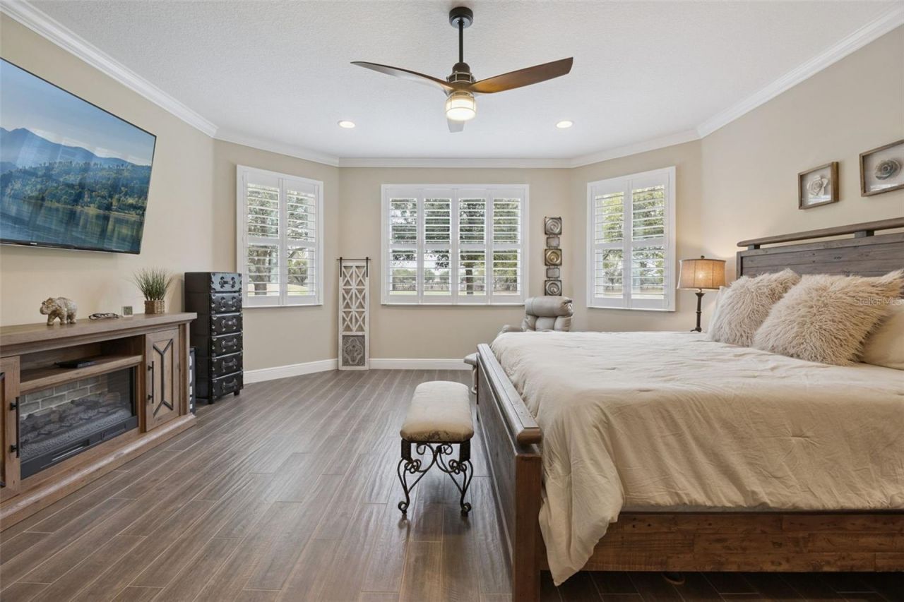 3749 Arlington Ridge Boulevard, Leesburg, FL 34748 Photo