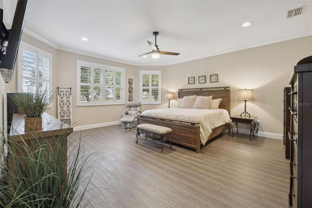 3749 Arlington Ridge Boulevard, Leesburg, FL 34748 Photo