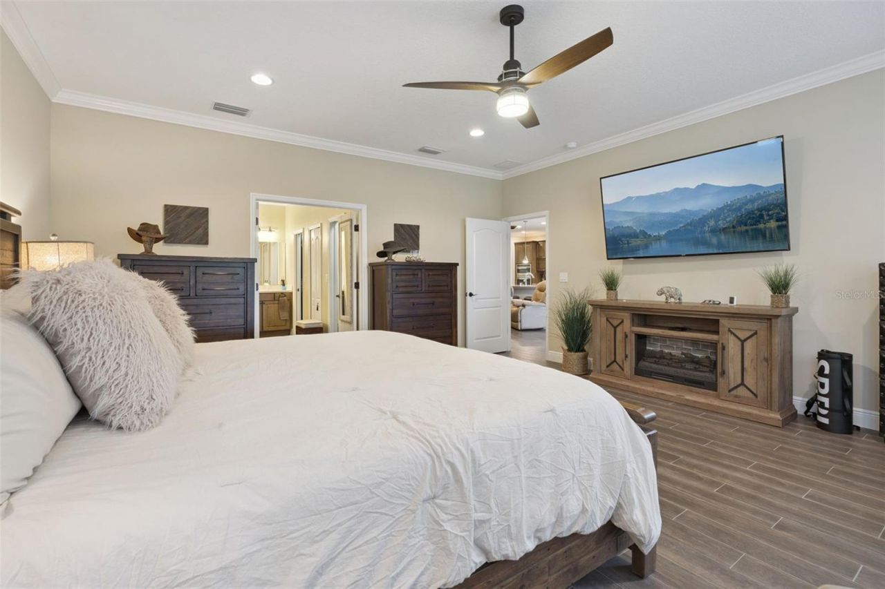 3749 Arlington Ridge Boulevard, Leesburg, FL 34748 Photo