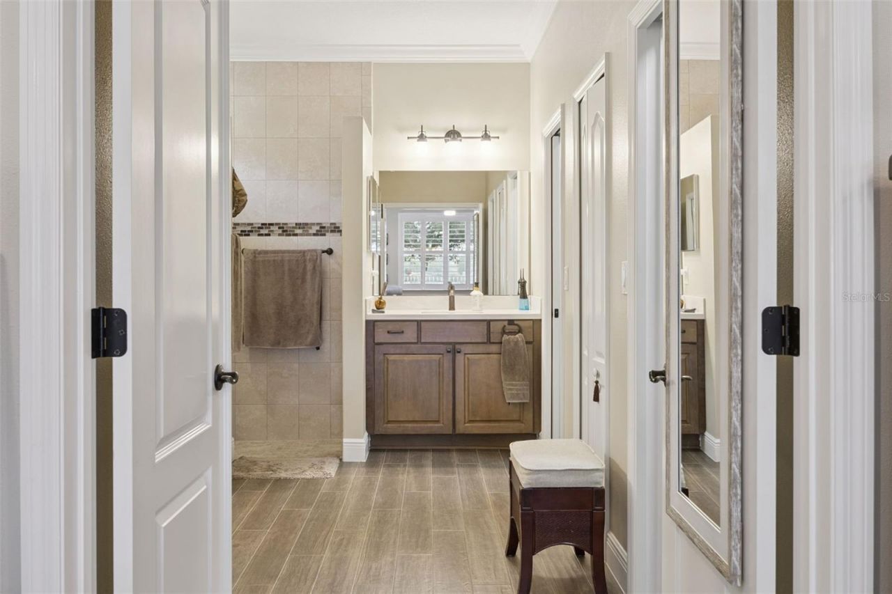 3749 Arlington Ridge Boulevard, Leesburg, FL 34748 Photo