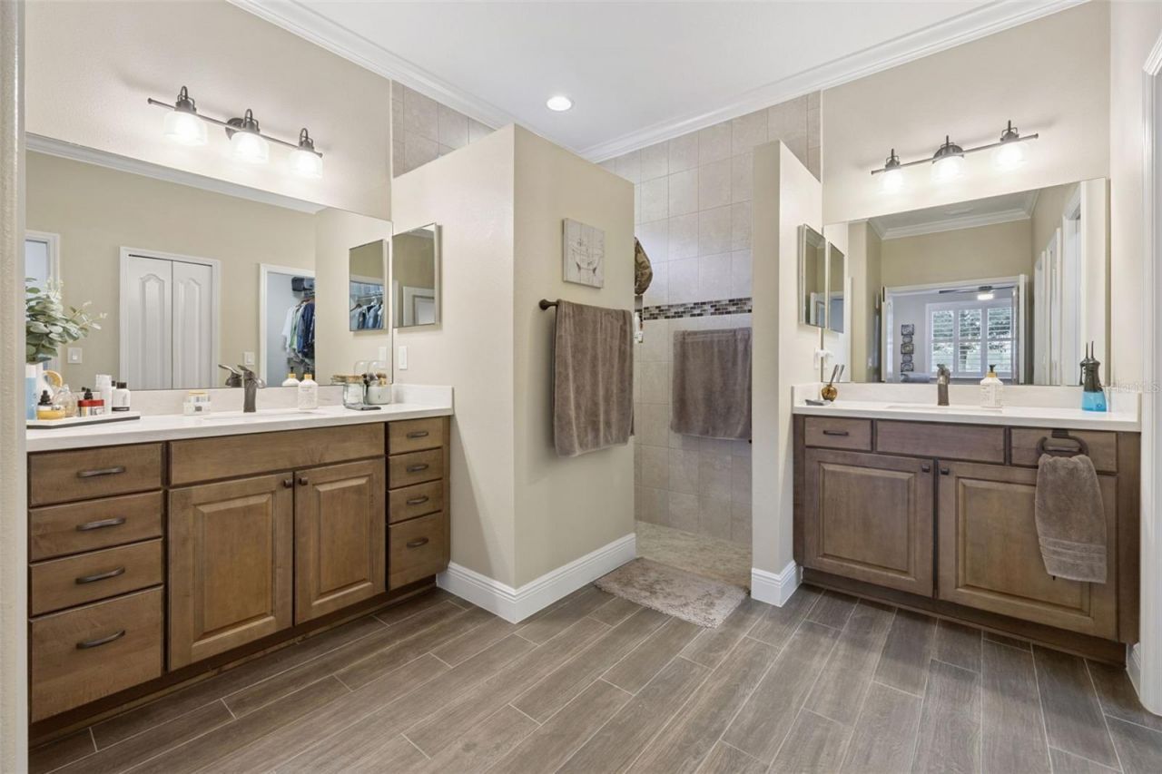 3749 Arlington Ridge Boulevard, Leesburg, FL 34748 Photo