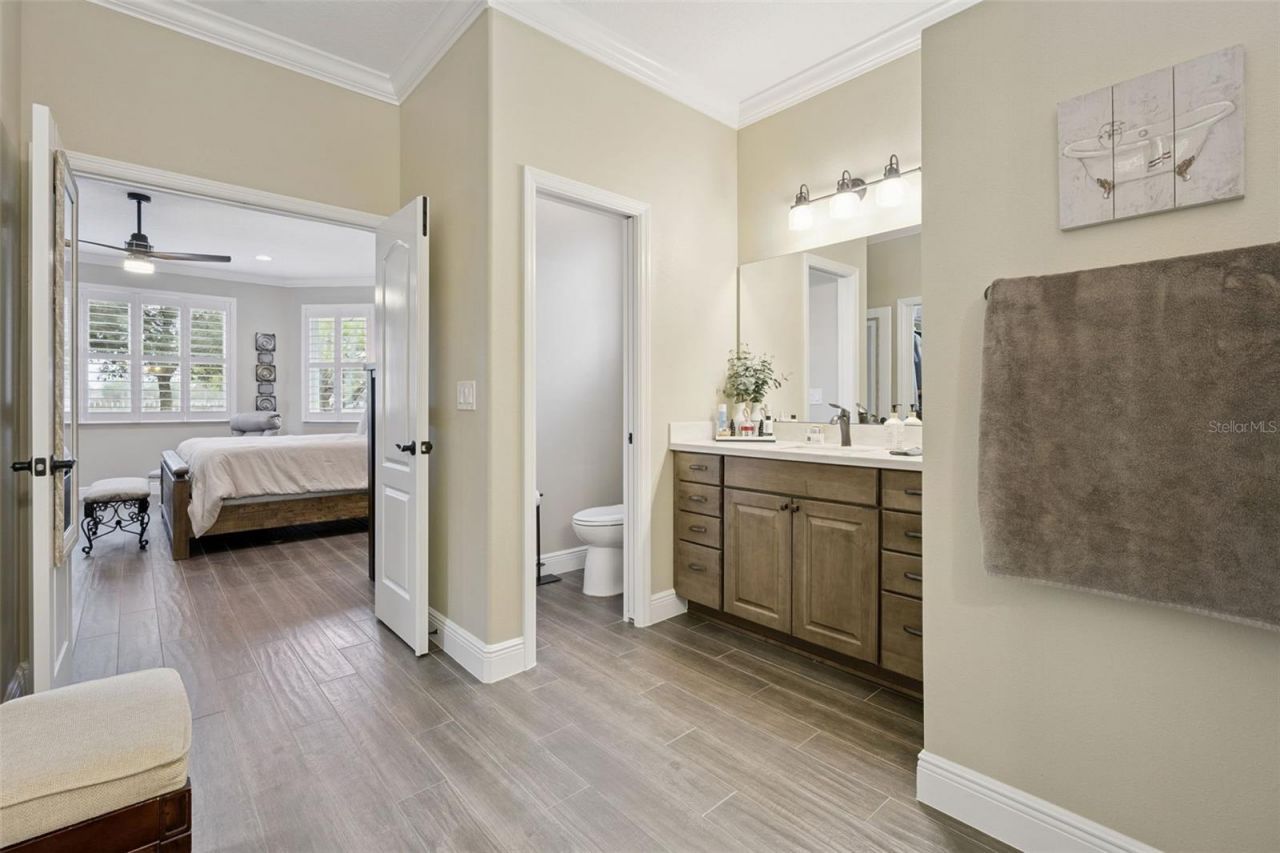 3749 Arlington Ridge Boulevard, Leesburg, FL 34748 Photo