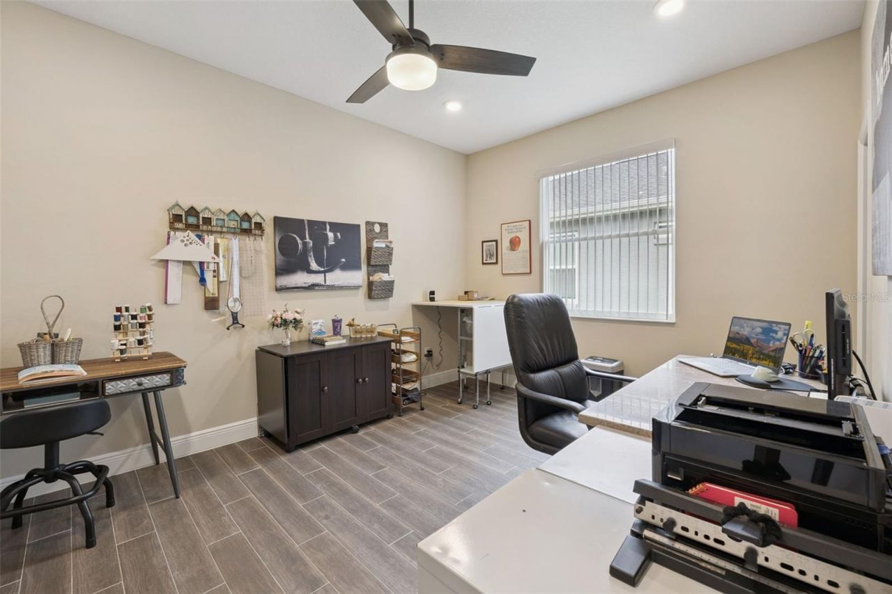 3749 Arlington Ridge Boulevard, Leesburg, FL 34748 Photo