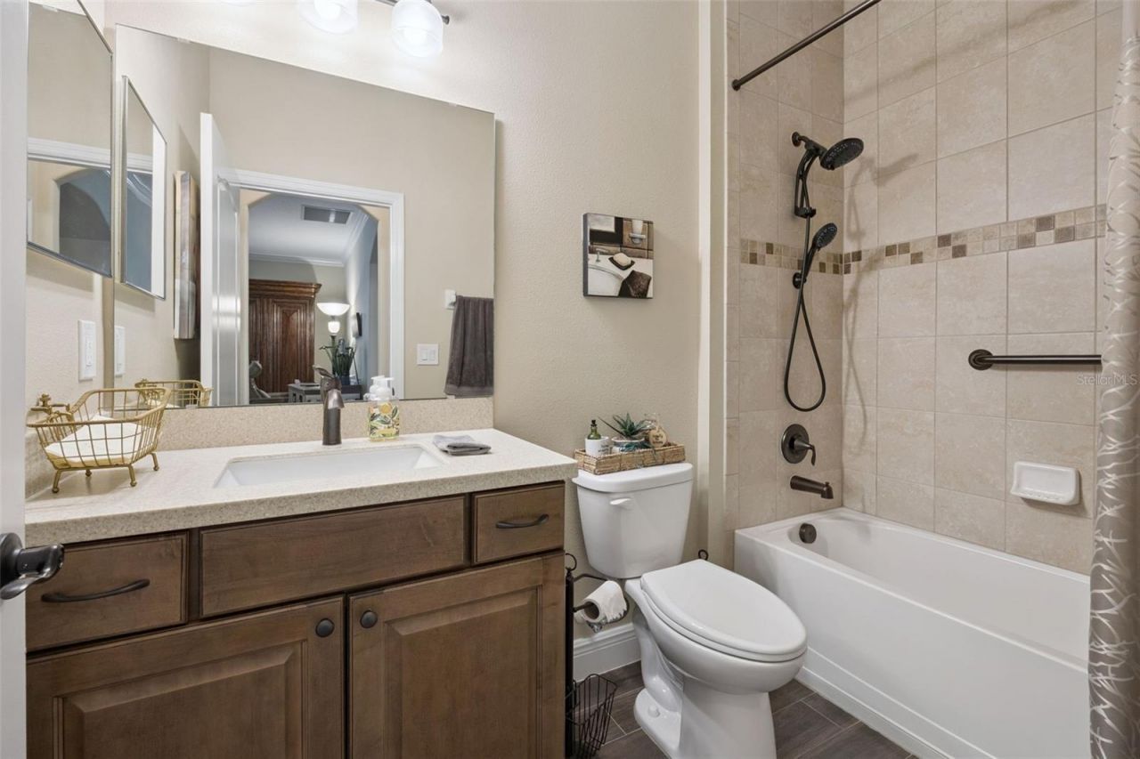 3749 Arlington Ridge Boulevard, Leesburg, FL 34748 Photo