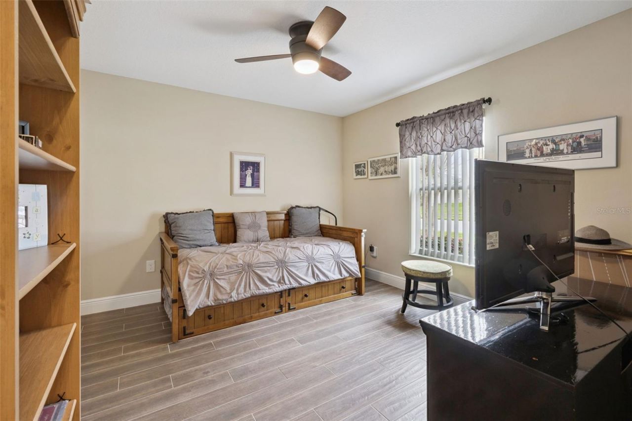 3749 Arlington Ridge Boulevard, Leesburg, FL 34748 Photo