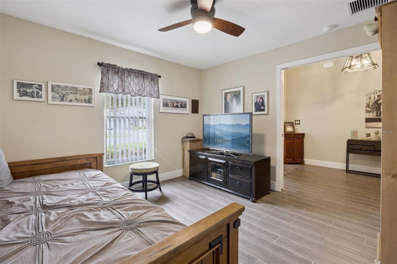 3749 Arlington Ridge Boulevard, Leesburg, FL 34748 Photo