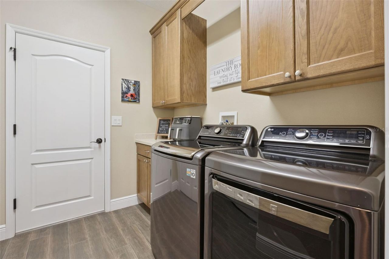3749 Arlington Ridge Boulevard, Leesburg, FL 34748 Photo