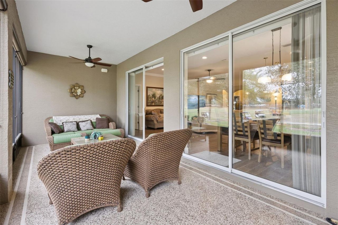 3749 Arlington Ridge Boulevard, Leesburg, FL 34748 Photo