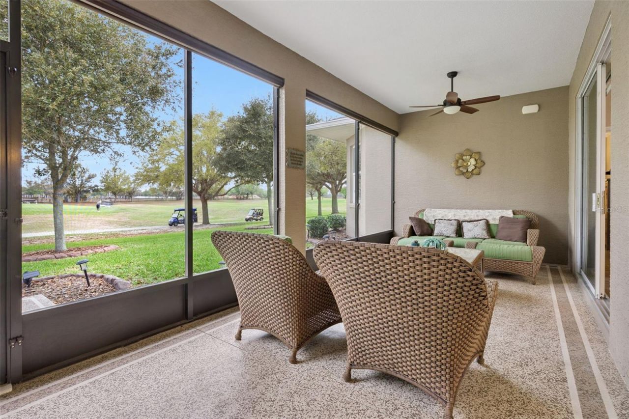 3749 Arlington Ridge Boulevard, Leesburg, FL 34748 Photo