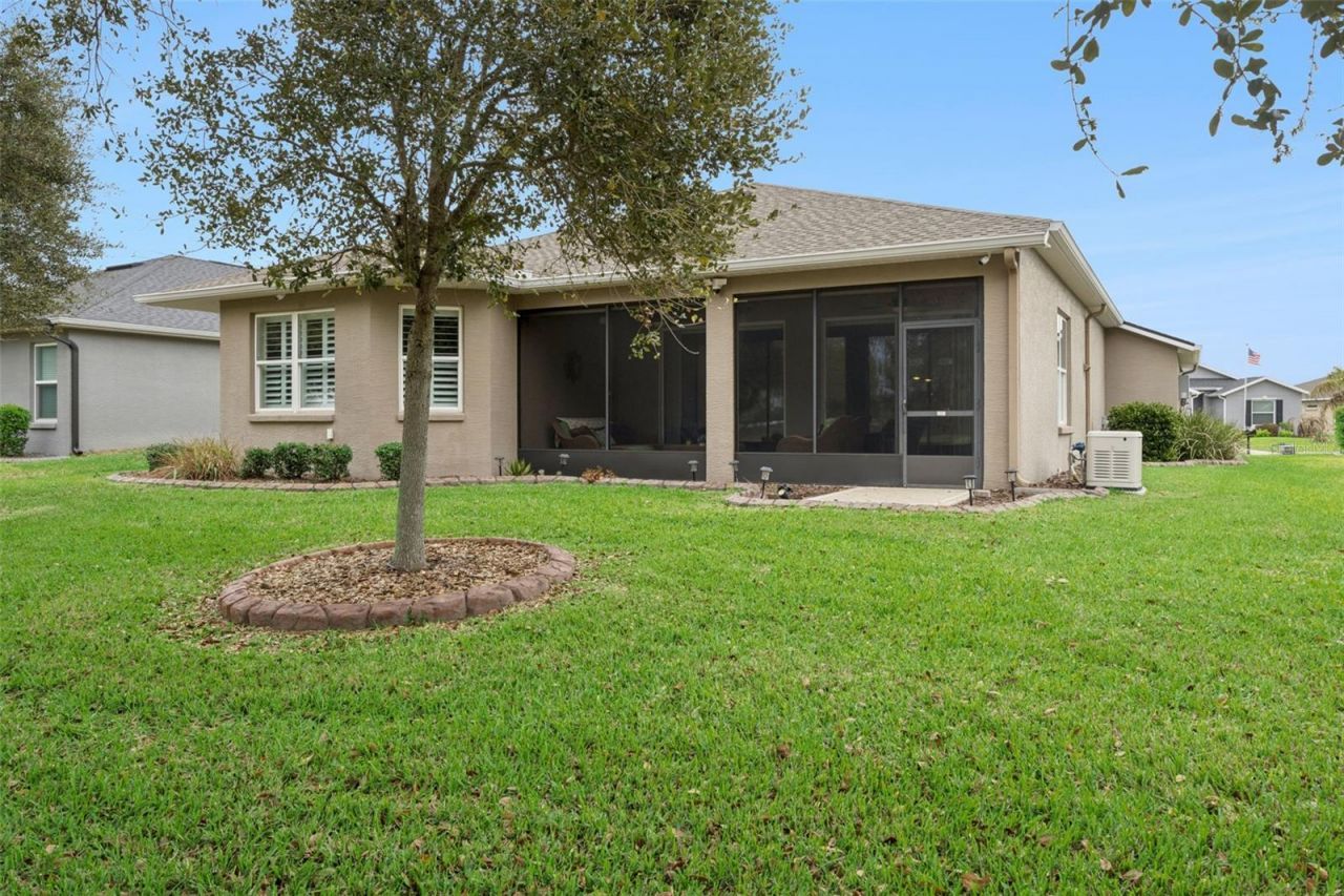 3749 Arlington Ridge Boulevard, Leesburg, FL 34748 Photo
