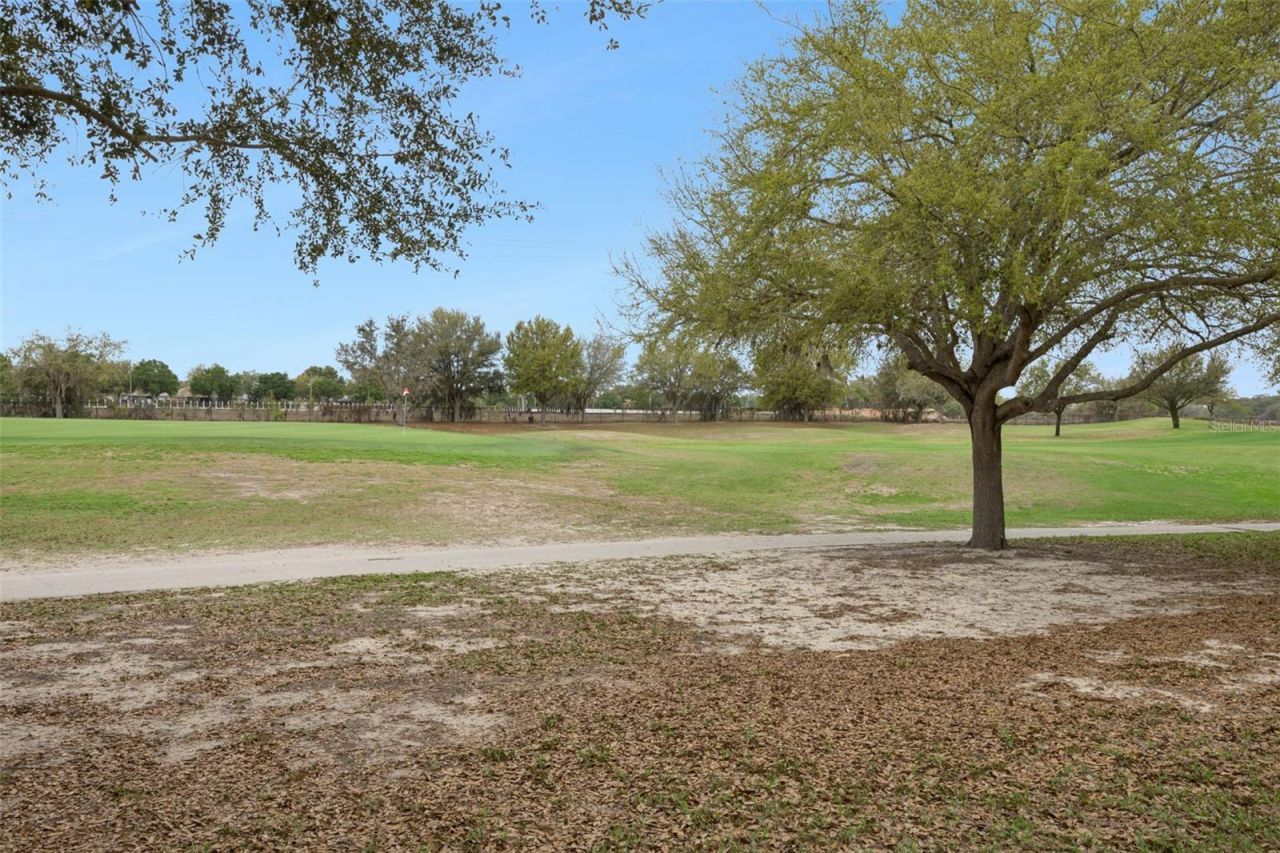 3749 Arlington Ridge Boulevard, Leesburg, FL 34748 Photo