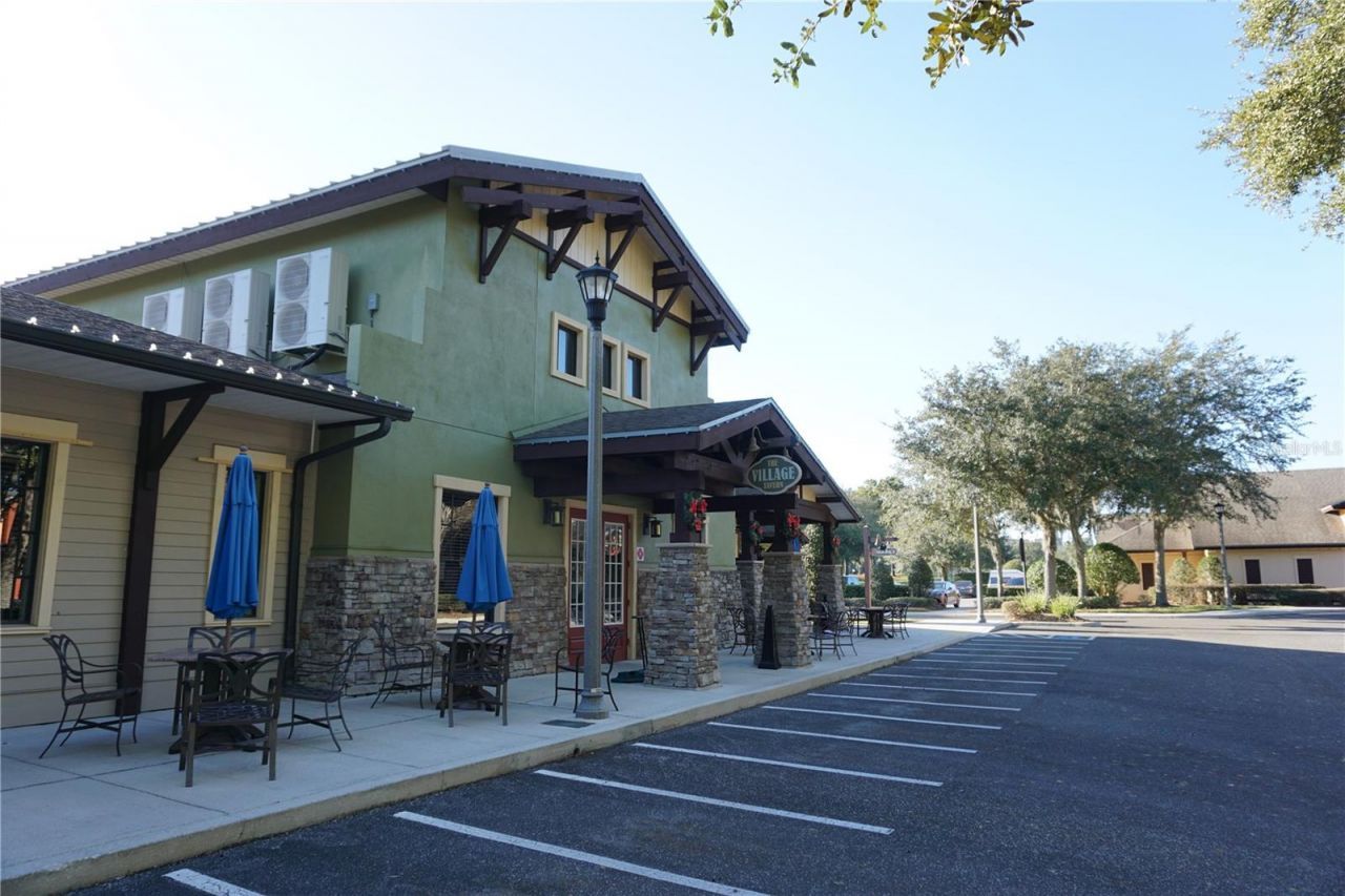 3749 Arlington Ridge Boulevard, Leesburg, FL 34748 Photo