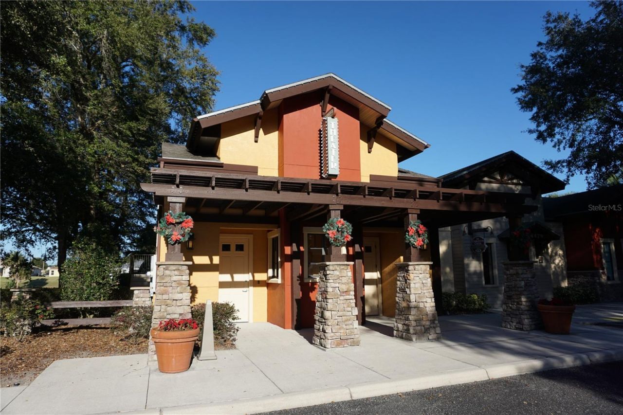 3749 Arlington Ridge Boulevard, Leesburg, FL 34748 Photo