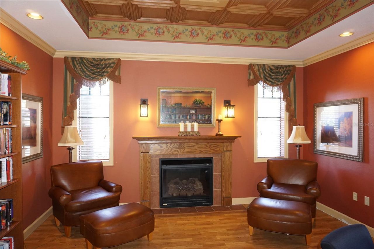 3749 Arlington Ridge Boulevard, Leesburg, FL 34748 Photo