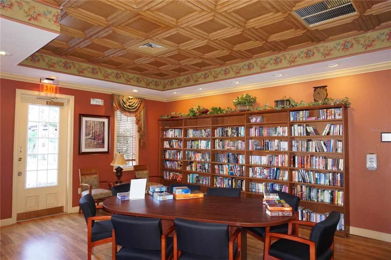 3749 Arlington Ridge Boulevard, Leesburg, FL 34748 Photo
