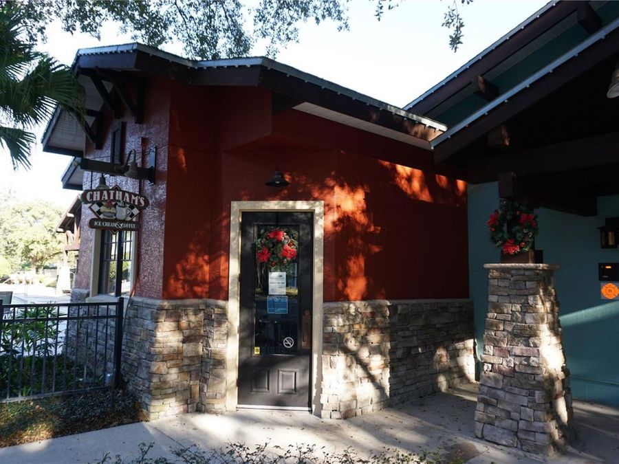 Property Image 57