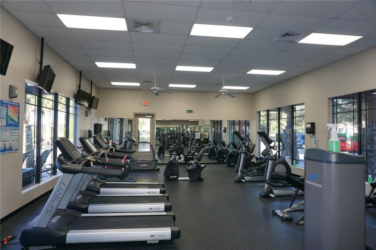 3749 Arlington Ridge Boulevard, Leesburg, FL 34748 Photo