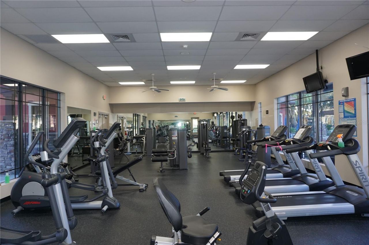 3749 Arlington Ridge Boulevard, Leesburg, FL 34748 Photo