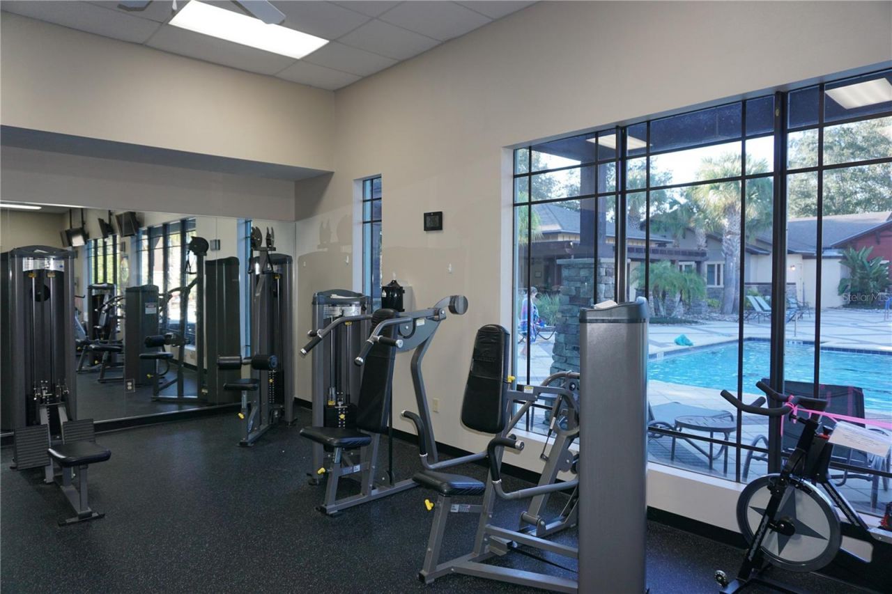 3749 Arlington Ridge Boulevard, Leesburg, FL 34748 Photo