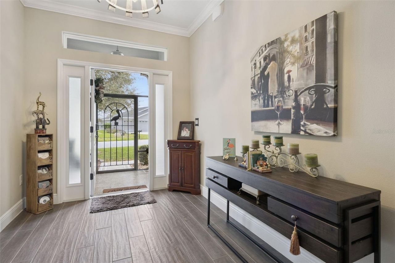 3749 Arlington Ridge Boulevard, Leesburg, FL 34748 Photo