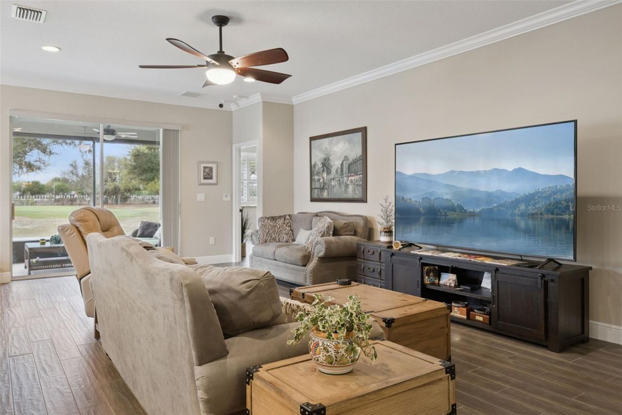 3749 Arlington Ridge Boulevard, Leesburg, FL 34748 Photo