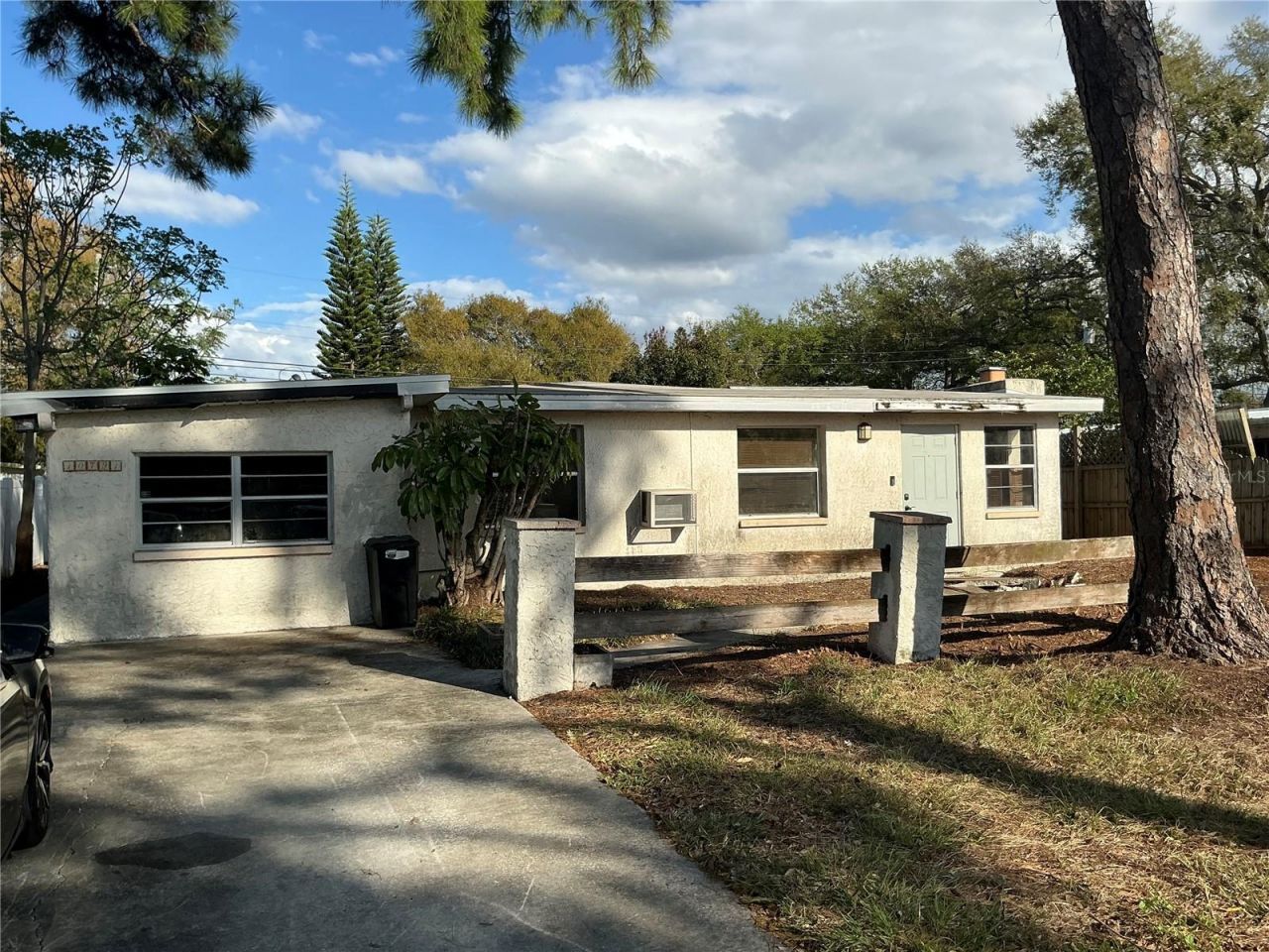 10791 105th Street, Largo, FL 33773 Main Photo