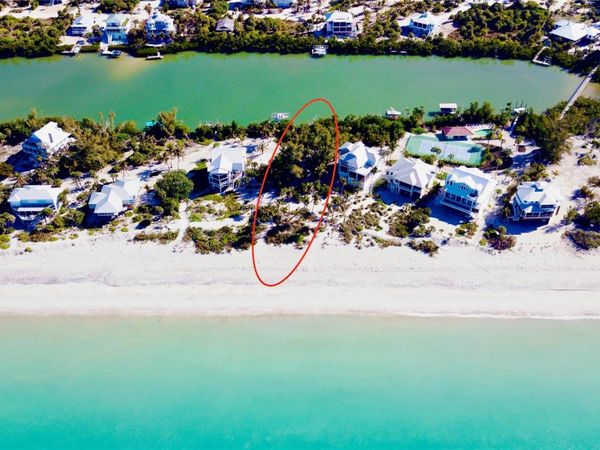 430 S GULF BOULEVARD, PLACIDA, FL 33946