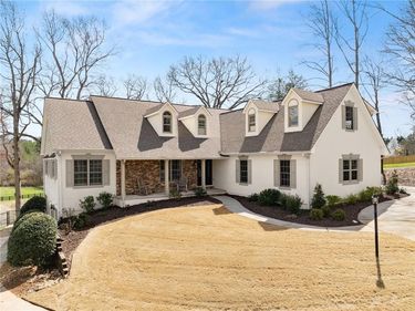 5825 Sweetbottom Lane, Clermont, GA 30527