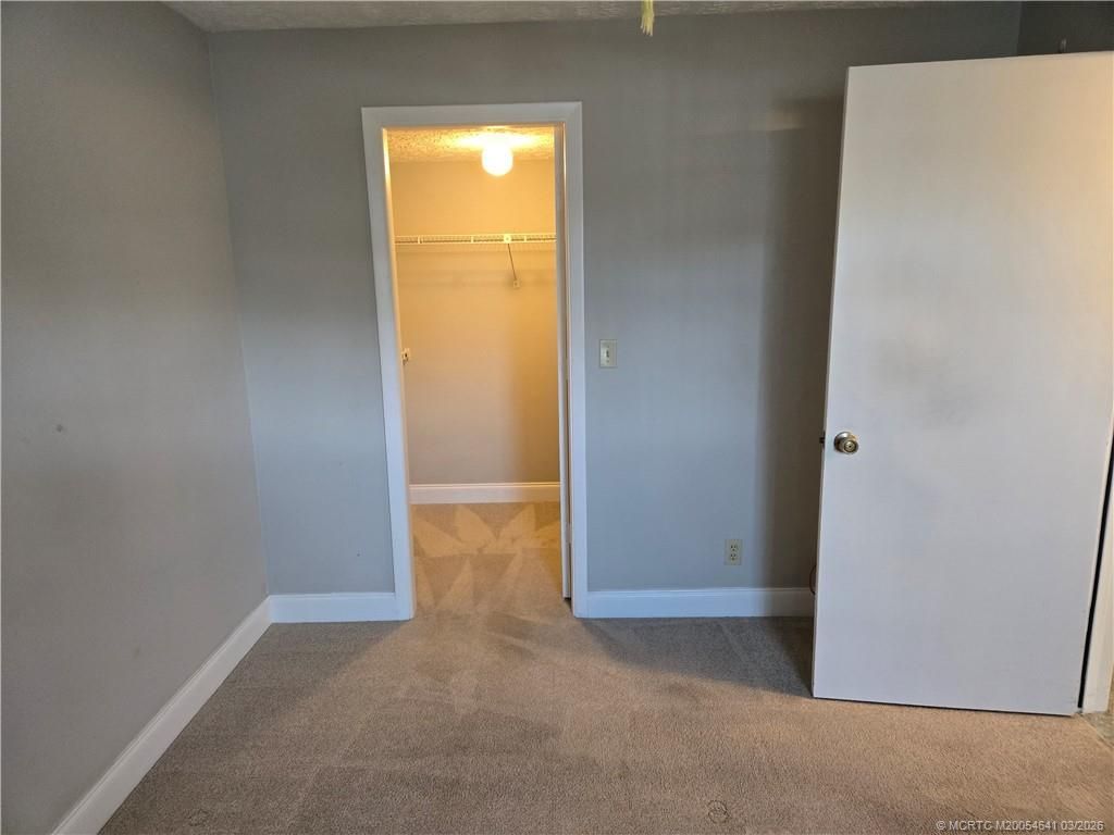 2950 SE Ocean Boulevard, Unit 126-4, Stuart, FL 34996 Photo