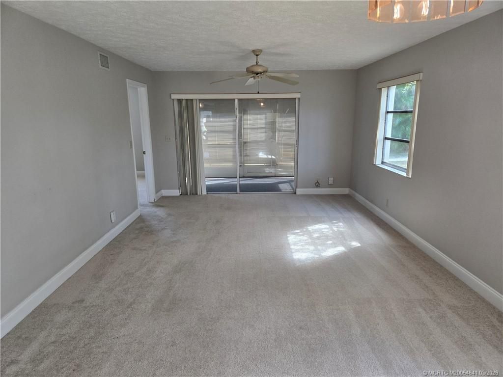 2950 SE Ocean Boulevard, Unit 126-4, Stuart, FL 34996 Photo