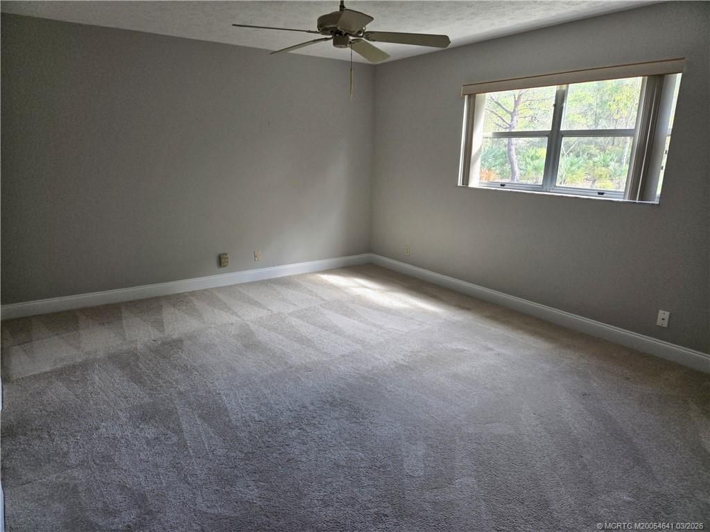 2950 SE Ocean Boulevard, Unit 126-4, Stuart, FL 34996 Photo