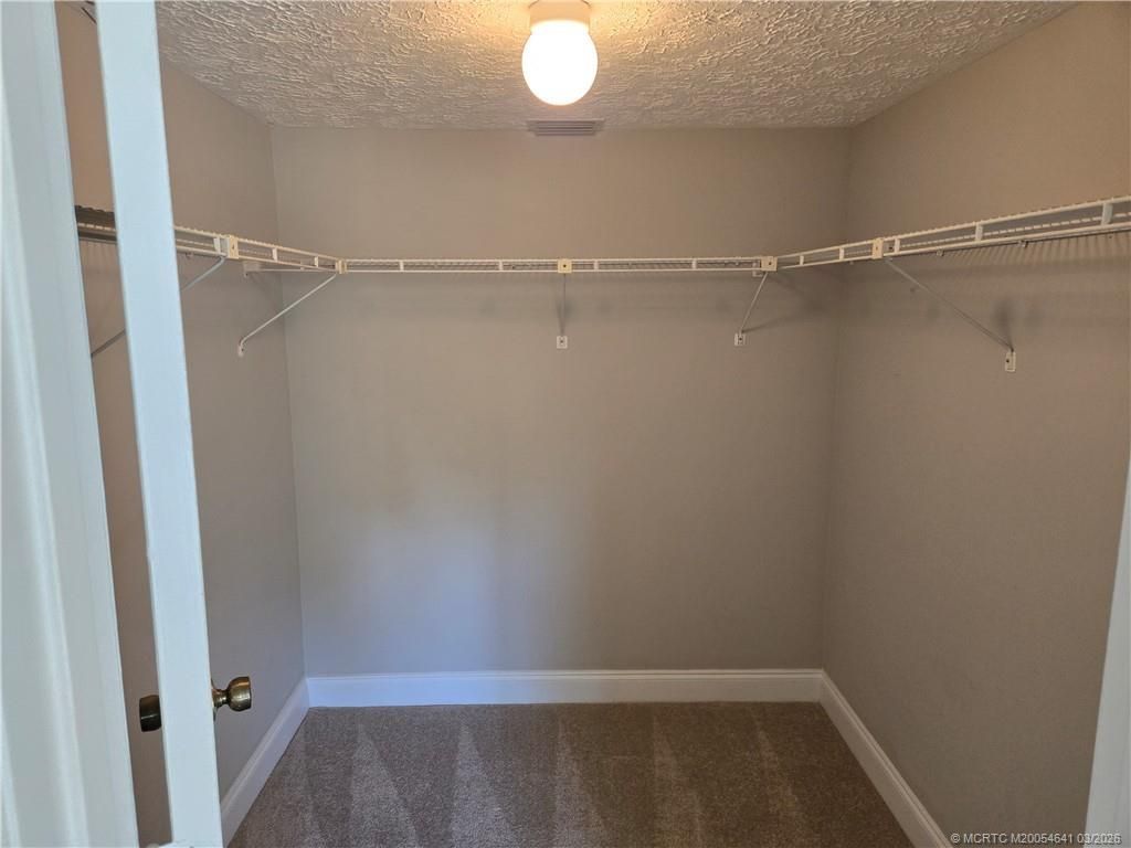 2950 SE Ocean Boulevard, Unit 126-4, Stuart, FL 34996 Photo