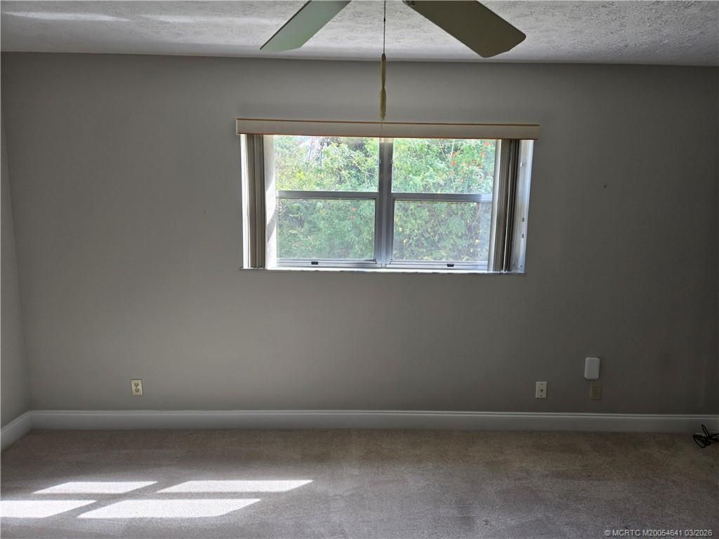 2950 SE Ocean Boulevard, Unit 126-4, Stuart, FL 34996 Photo