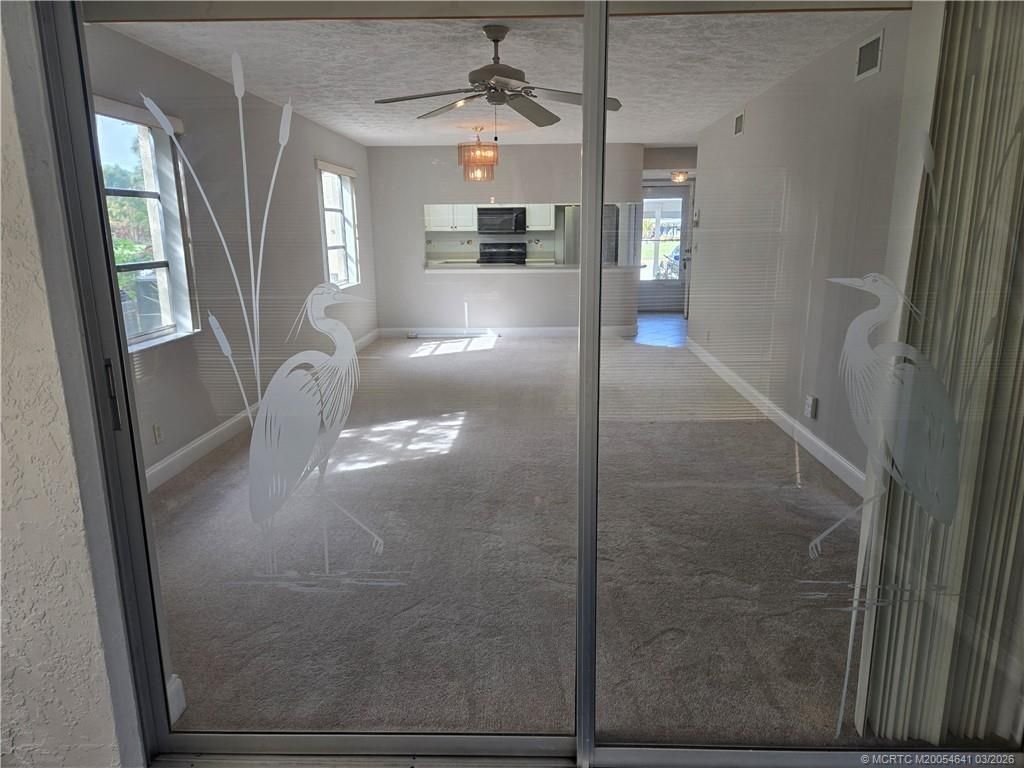 2950 SE Ocean Boulevard, Unit 126-4, Stuart, FL 34996 Photo