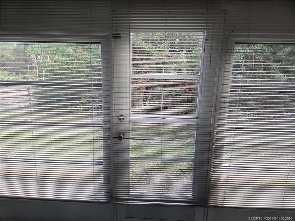 2950 SE Ocean Boulevard, Unit 126-4, Stuart, FL 34996 Photo