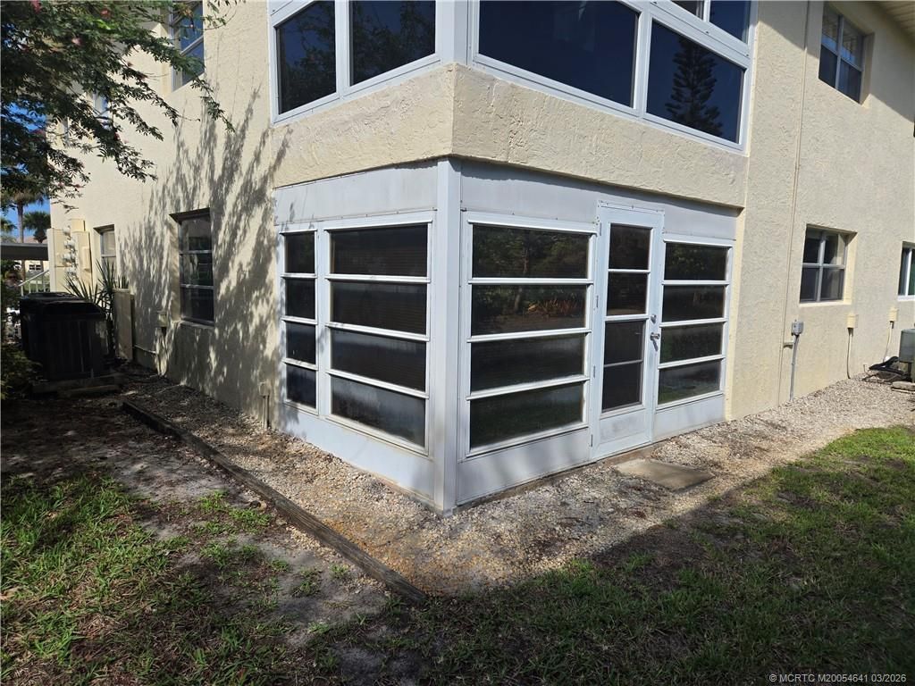 2950 SE Ocean Boulevard, Unit 126-4, Stuart, FL 34996 Photo