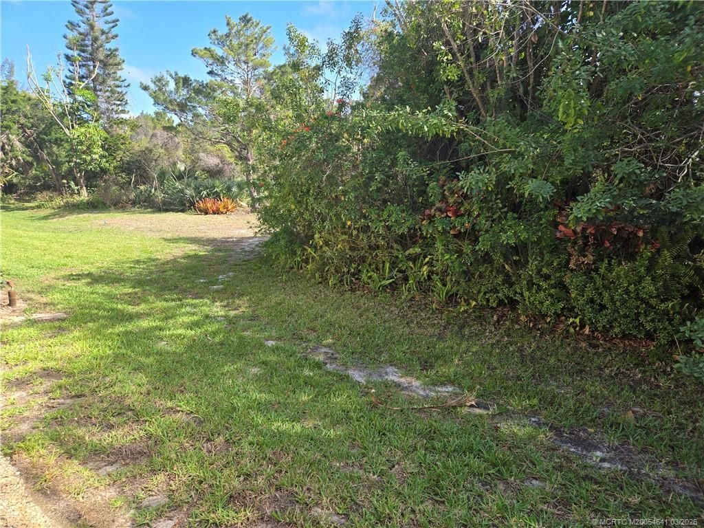 2950 SE Ocean Boulevard, Unit 126-4, Stuart, FL 34996 Photo