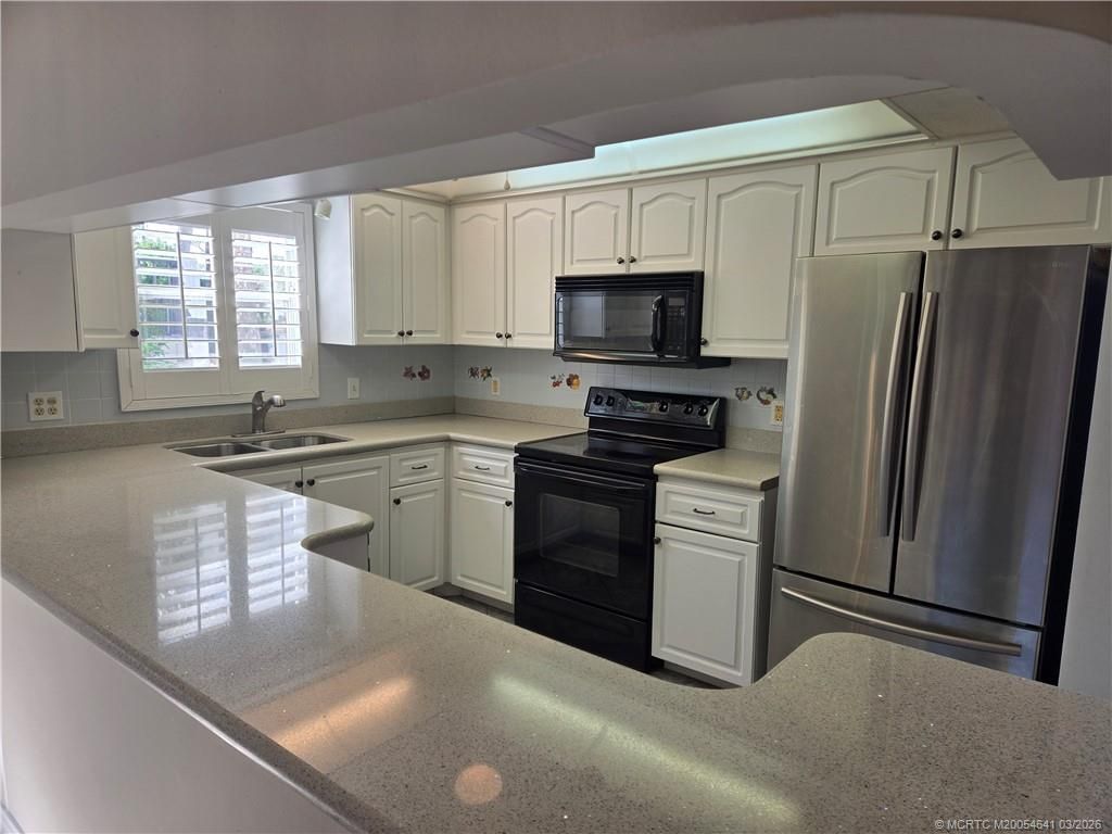 2950 SE Ocean Boulevard, Unit 126-4, Stuart, FL 34996 Photo