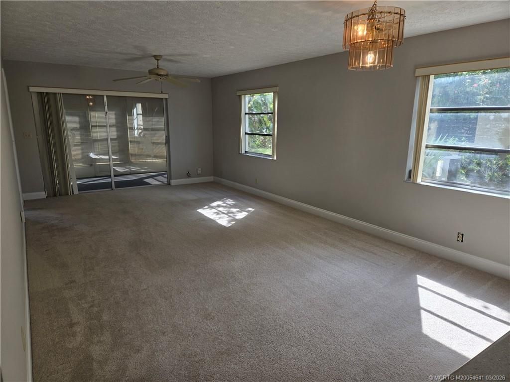 2950 SE Ocean Boulevard, Unit 126-4, Stuart, FL 34996 Photo