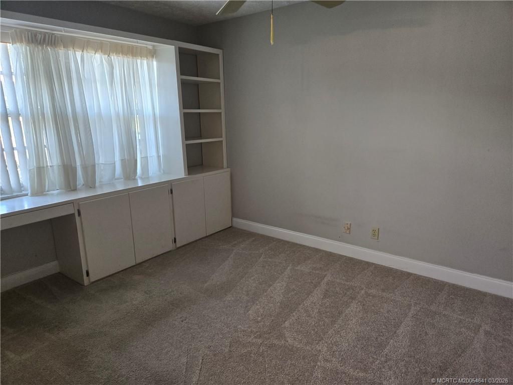 2950 SE Ocean Boulevard, Unit 126-4, Stuart, FL 34996 Photo