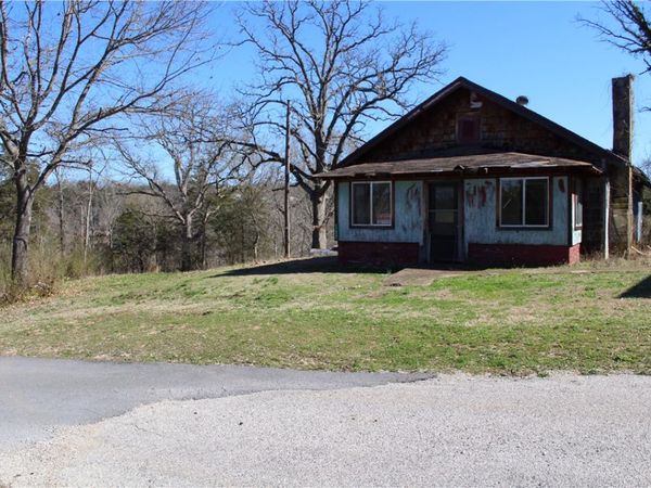 17927 Farm Road 2259 , Eagle Rock, MO 65641