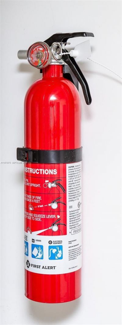 485 Brickell Ave, Unit 4702, Miami, FL 33131 Photo