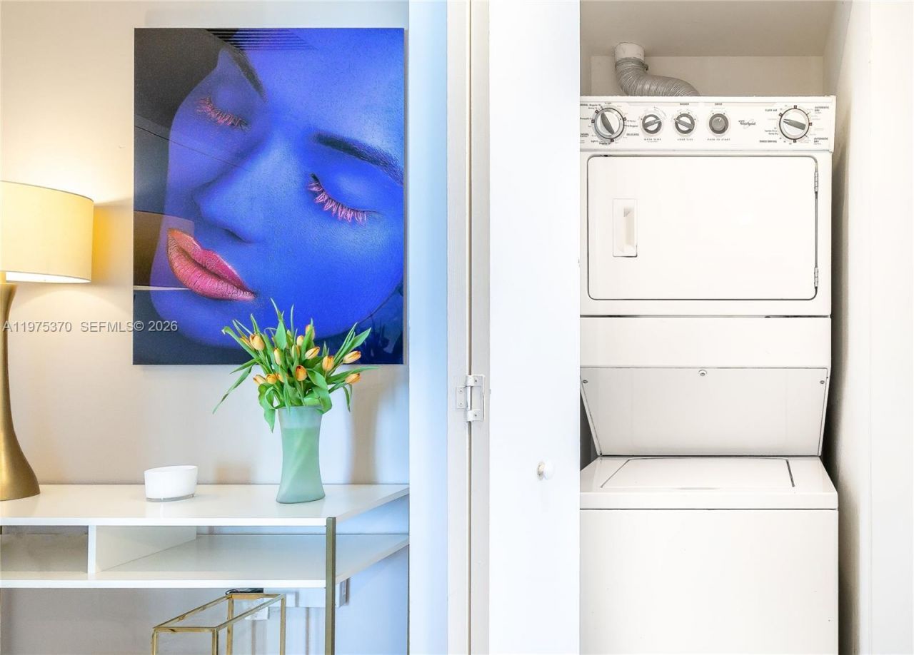 485 Brickell Ave, Unit 4702, Miami, FL 33131 Photo