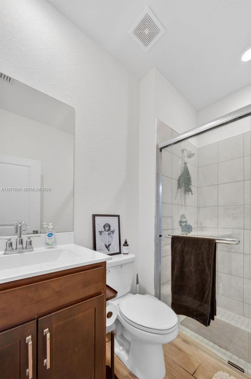 826 SE 17th St , Homestead, FL 33034 Photo