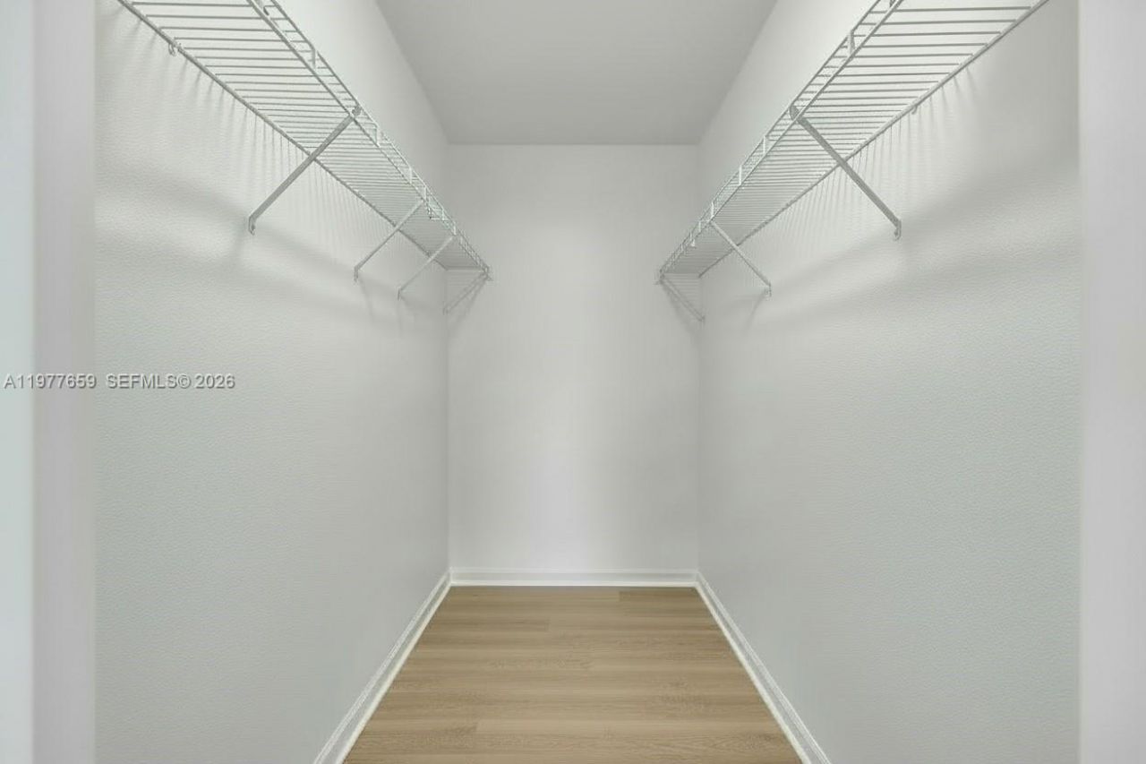 826 SE 17th St , Homestead, FL 33034 Photo