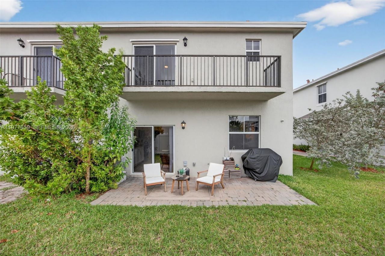 826 SE 17th St , Homestead, FL 33034 Photo