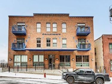 127 5th Street NE, Unit G08, Minneapolis, MN 55413