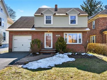 204 Kline Street, Syracuse, NY 13203